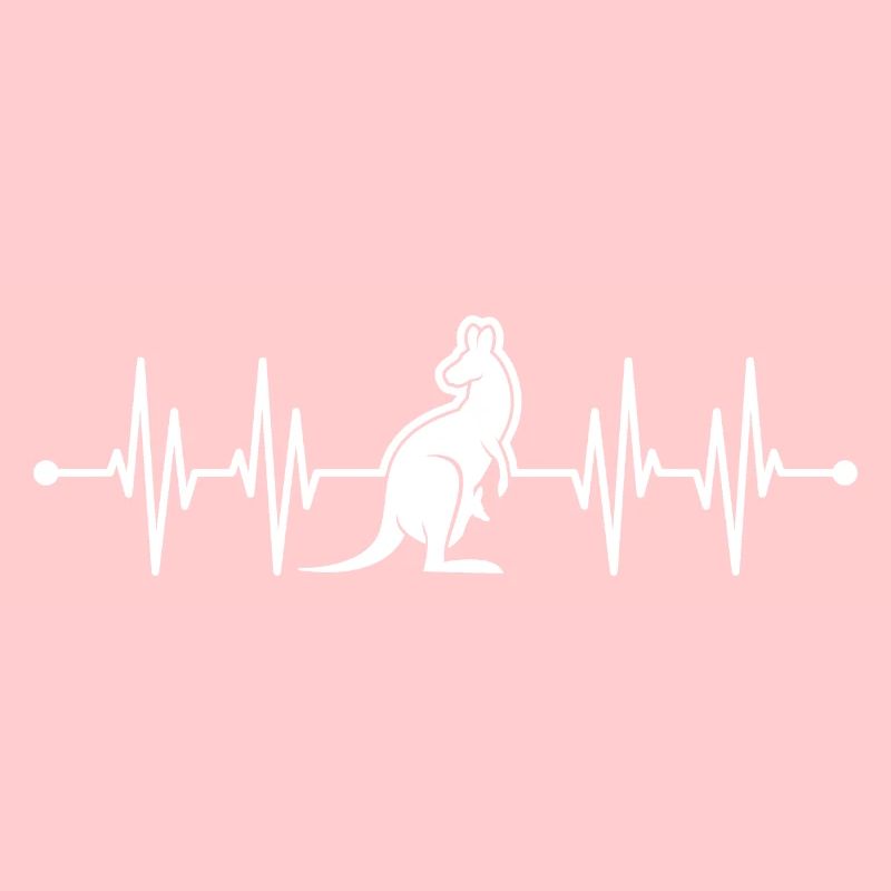 Kangaroo