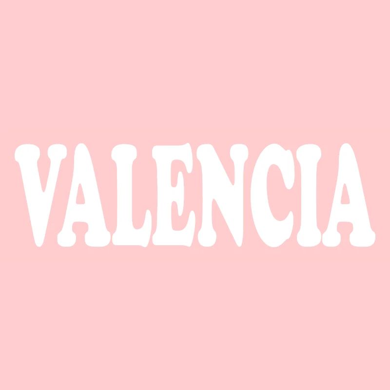 Valence