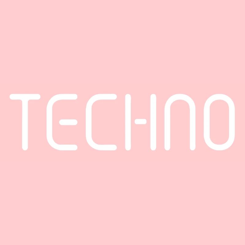 Techno