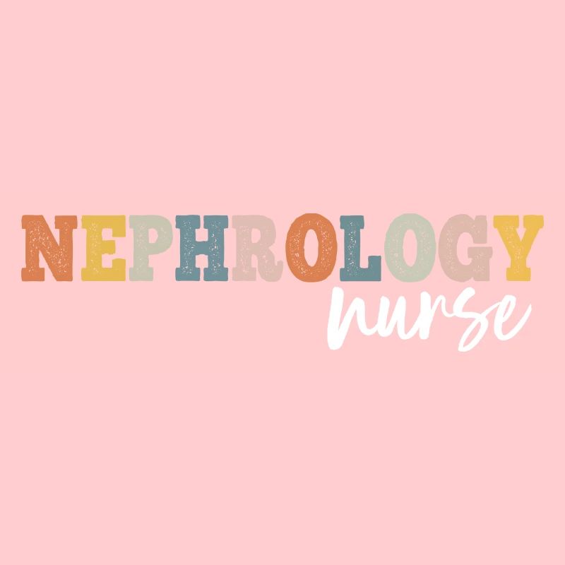 Infirmière en néphrologie Dialyse infirmière autorisée