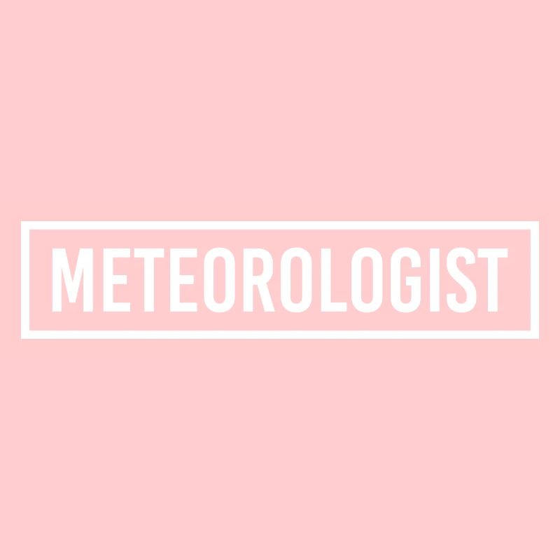 meteorology