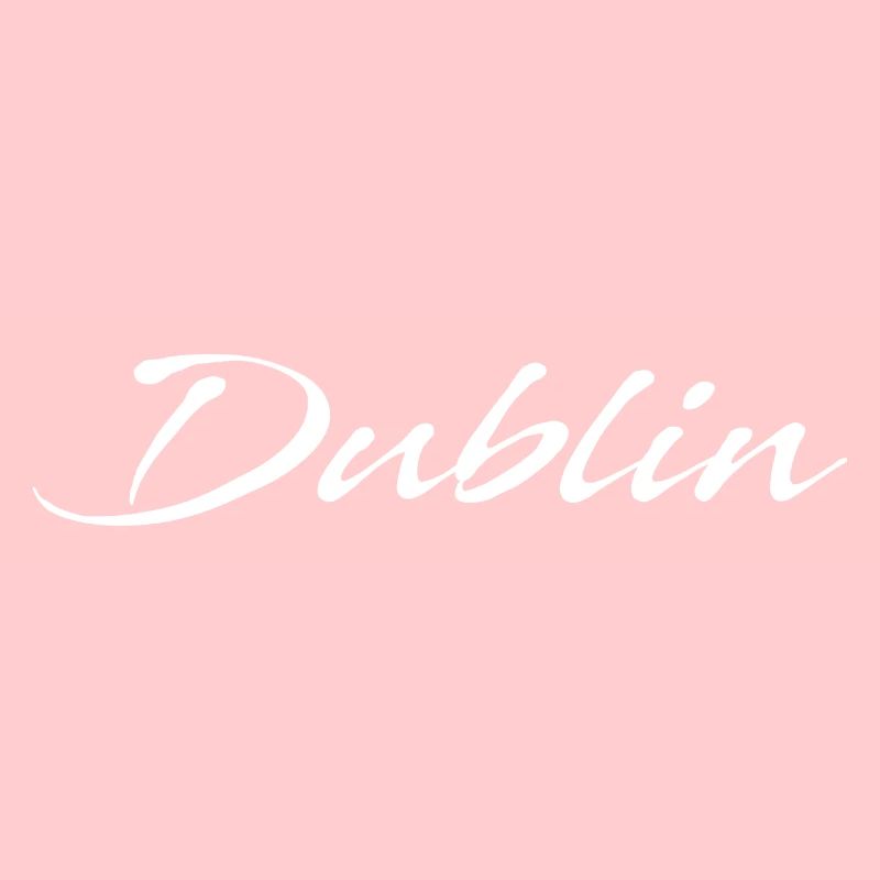 Dublin