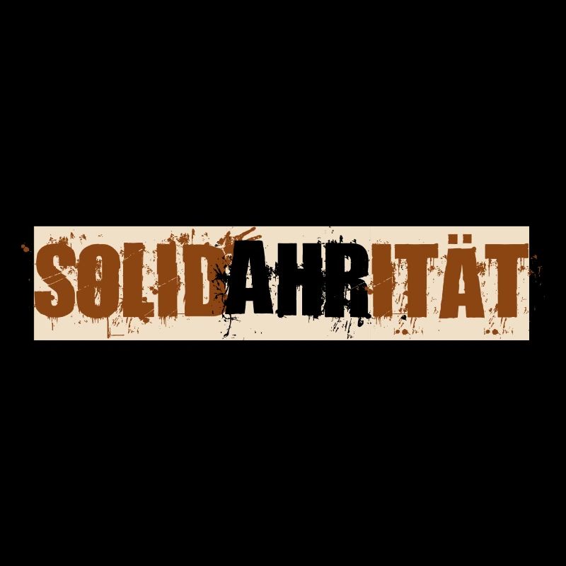 SolidAHRität Helfer