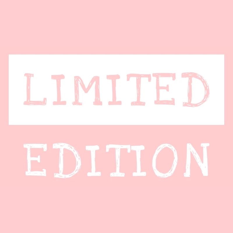 Cool créatif, adolescent