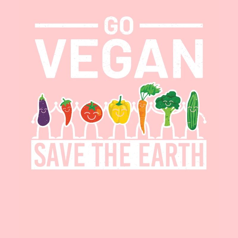 Vegetarisch
