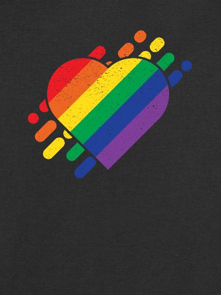 lgBT