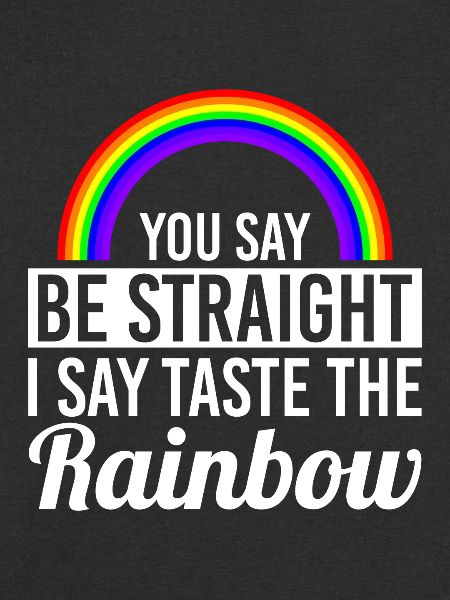 lgBT