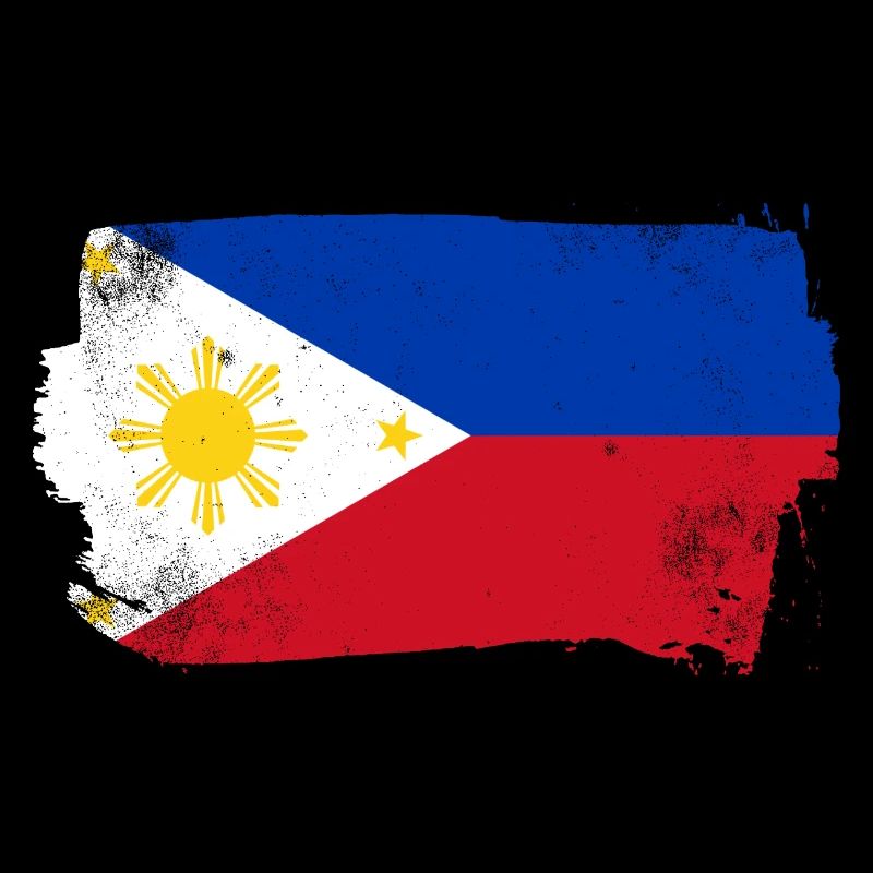Philippines