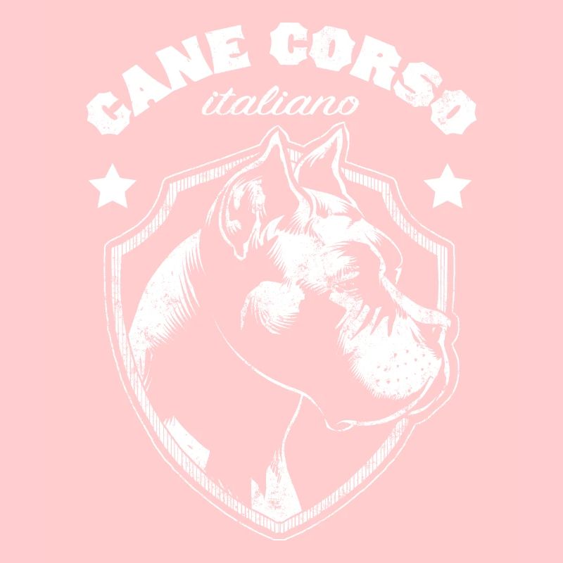 Cane corso