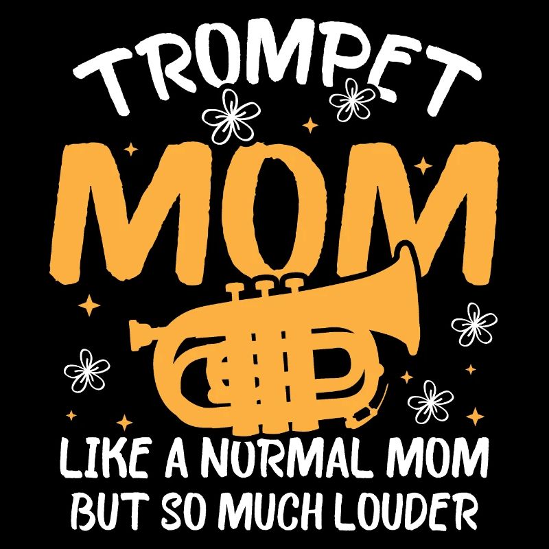Mom deceives