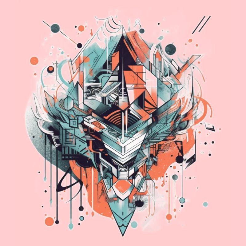 Conception abstraite