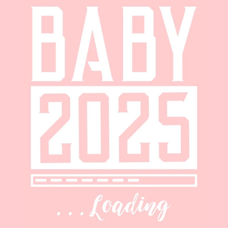 Baby 2025 Loading