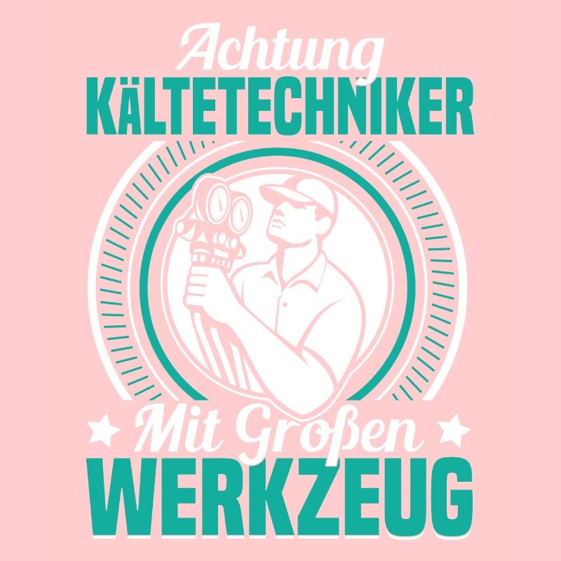 Outil de fabricant de système de réfrigération pour les techniciens en réfrigération