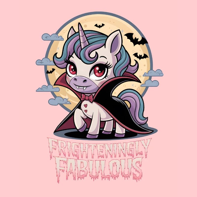 Effroyablement fabuleux