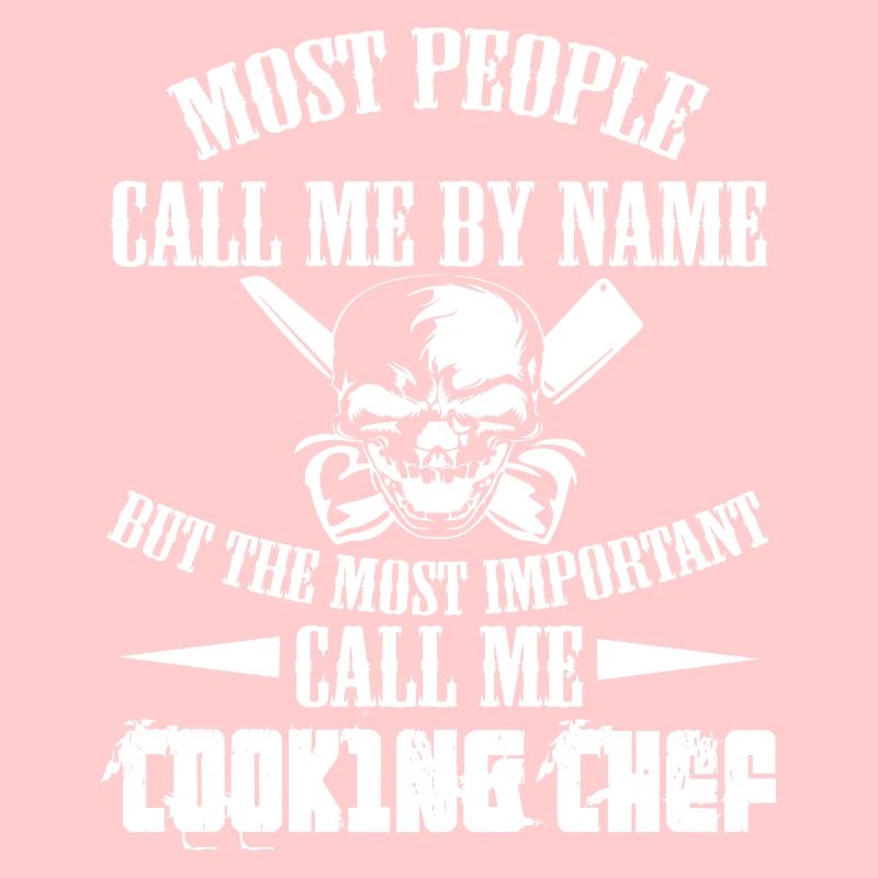 Chef Chef Chef Cadeau