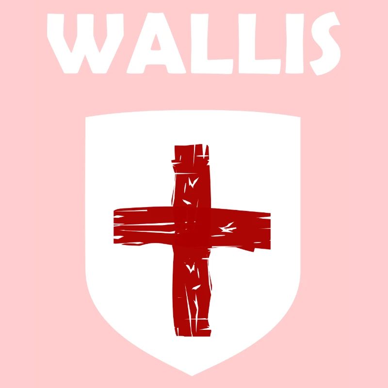 Die Walliser
