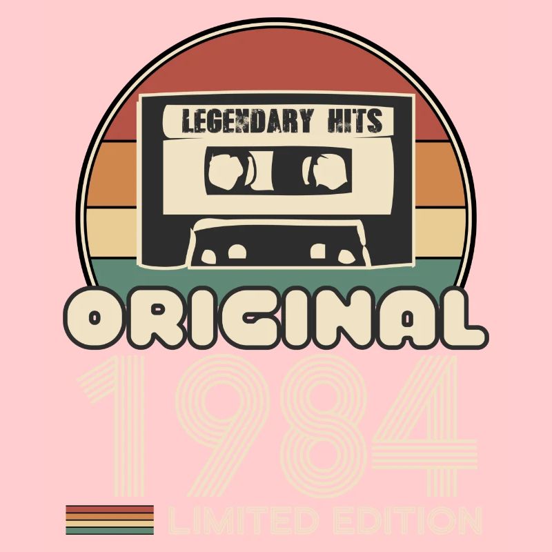 1984