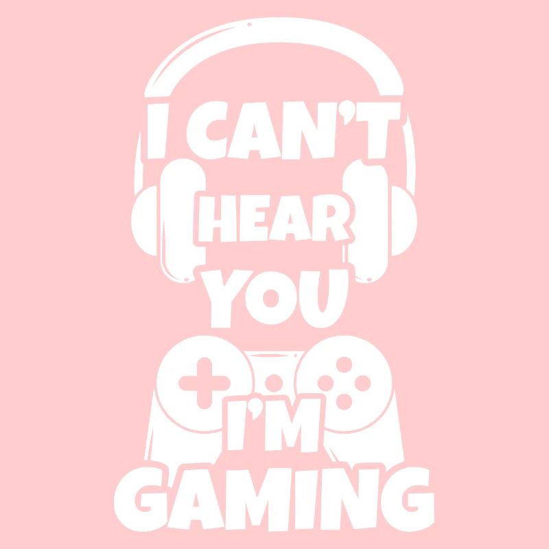 Gaming Online Game Nerd Geek Retro Computer