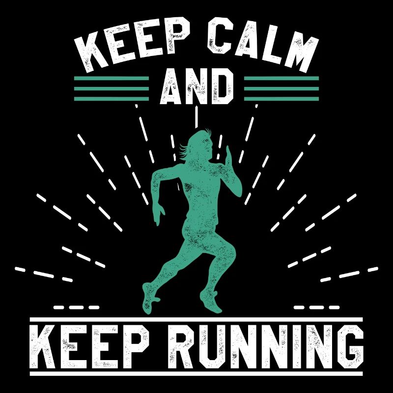 Marathon