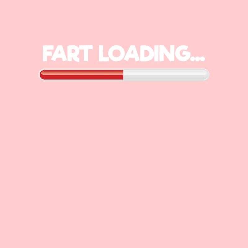 FART LOADING