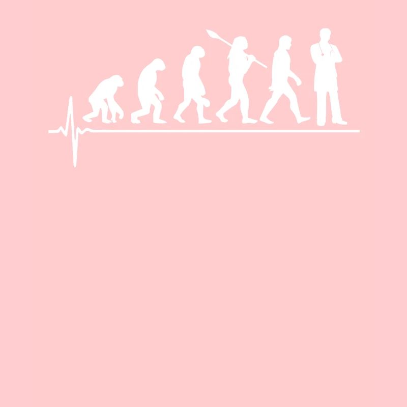 Doctor Evolution Gift