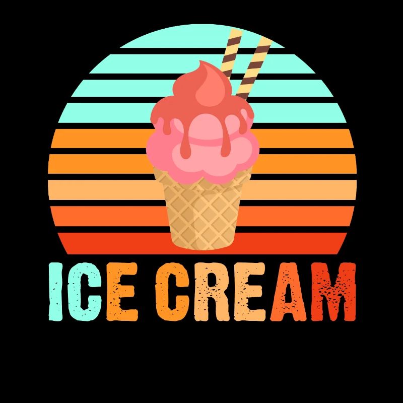 Glace glace