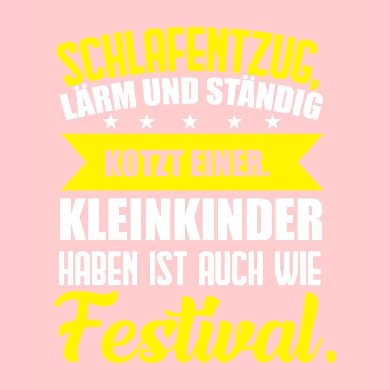 Festival