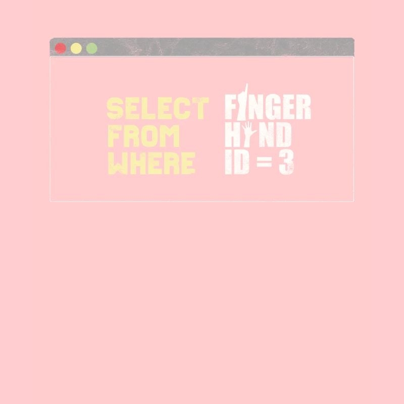 Informatiker Programmierer