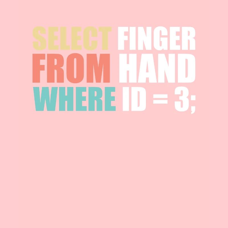 Programmeur informaticien