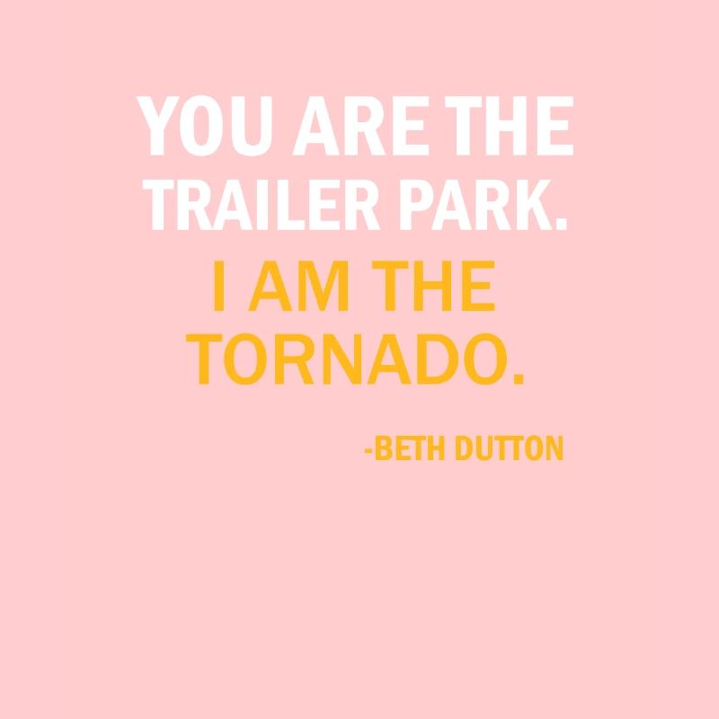 Yellowstone Dutton Ranch