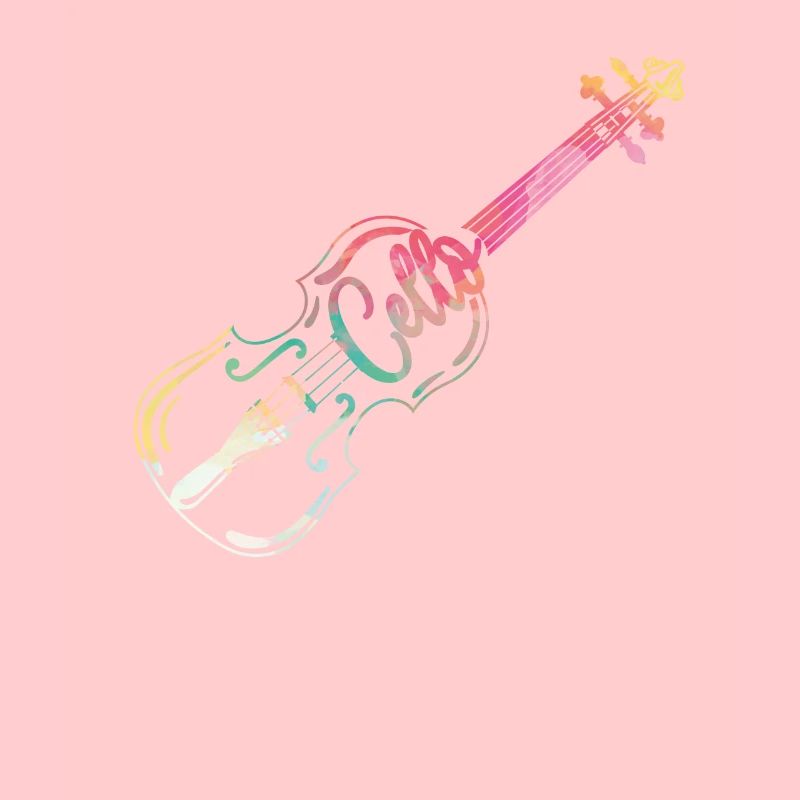 Cello