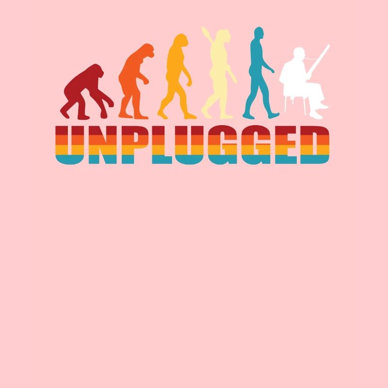 Fagott Unplugged