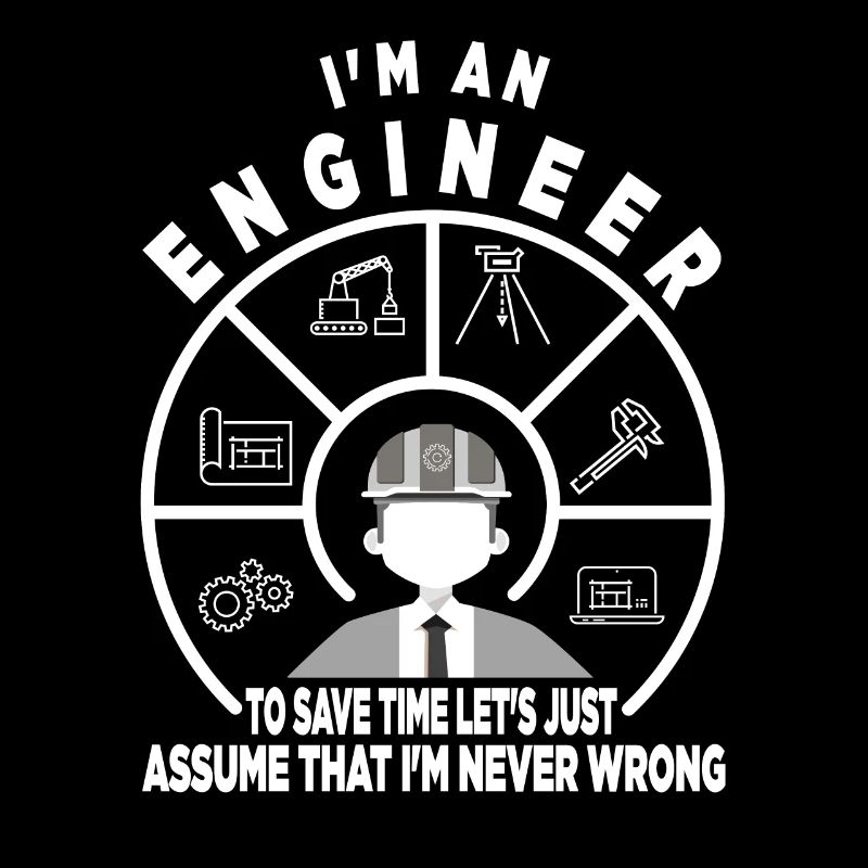 Engineer Profession Civil Engineer Civil Engineer Study