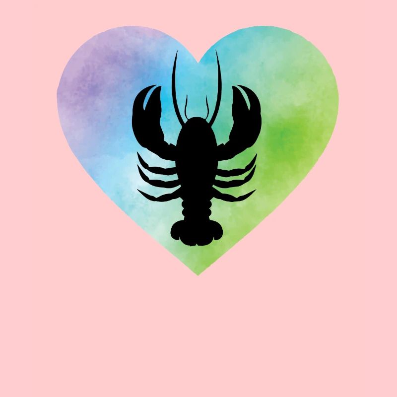 crayfish