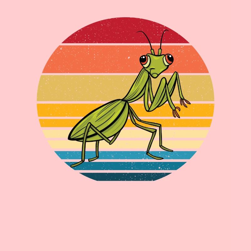 mantis