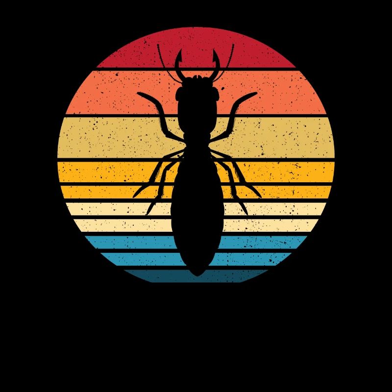 Termite