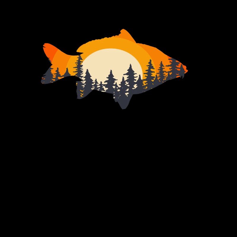 Poisson