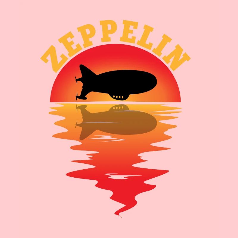Zeppelin