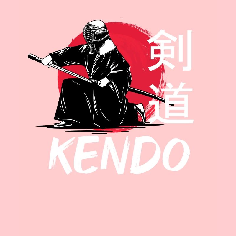 Kendo