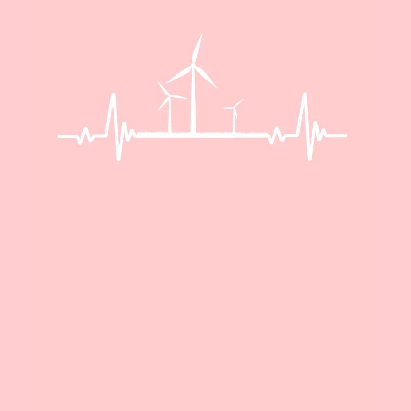 Cadeau d’éolienne