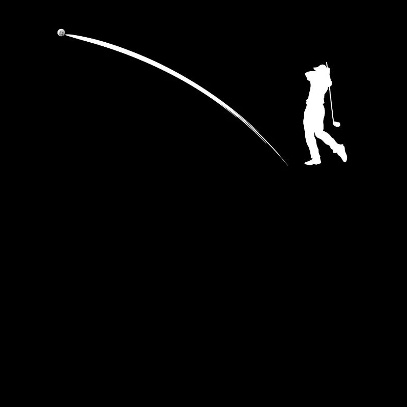 Golfe