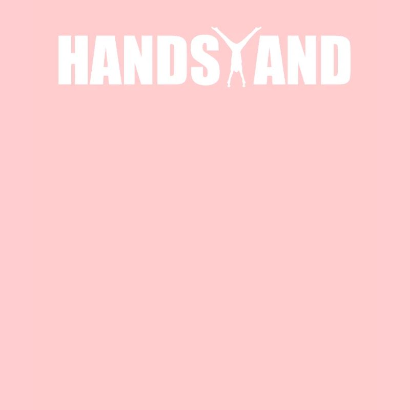 Handstand