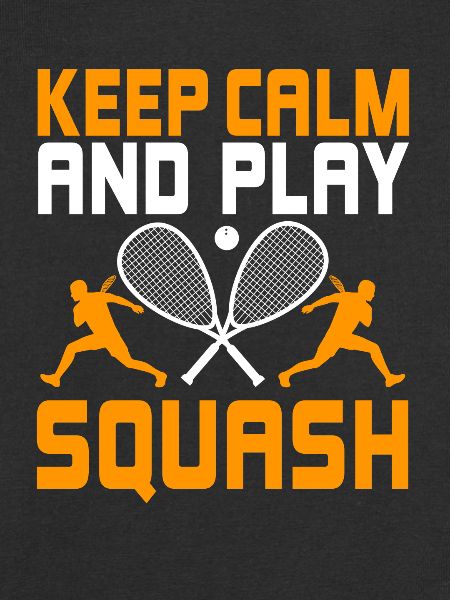 Squash