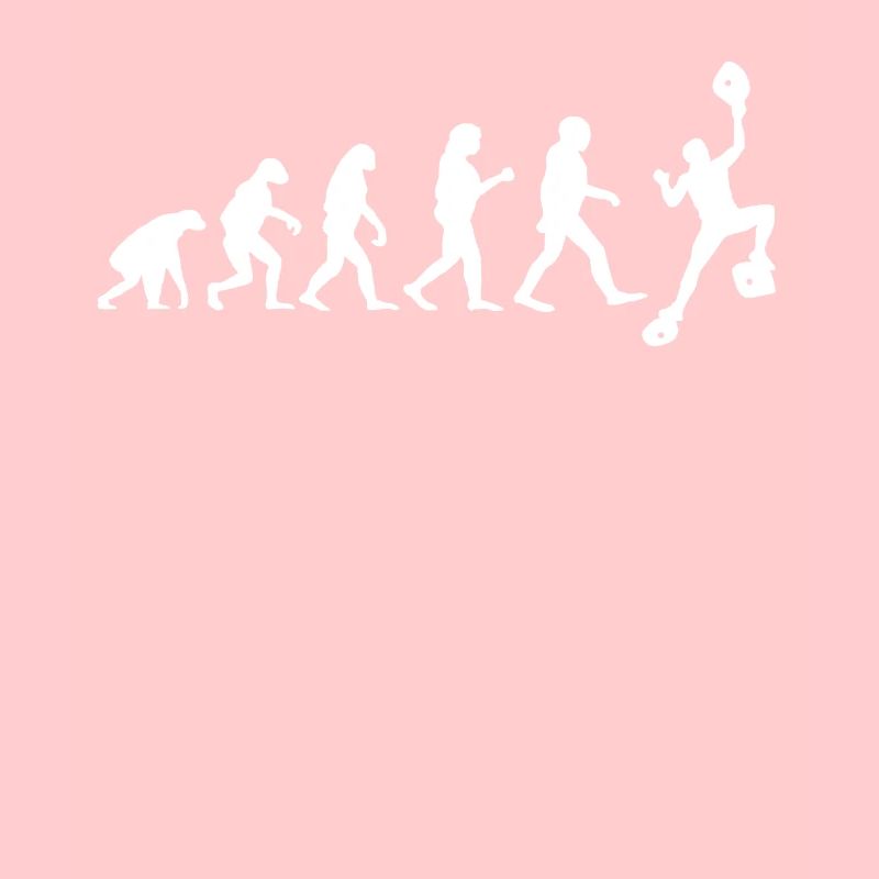 Boulder Evolution Homme Bouldering Hommes