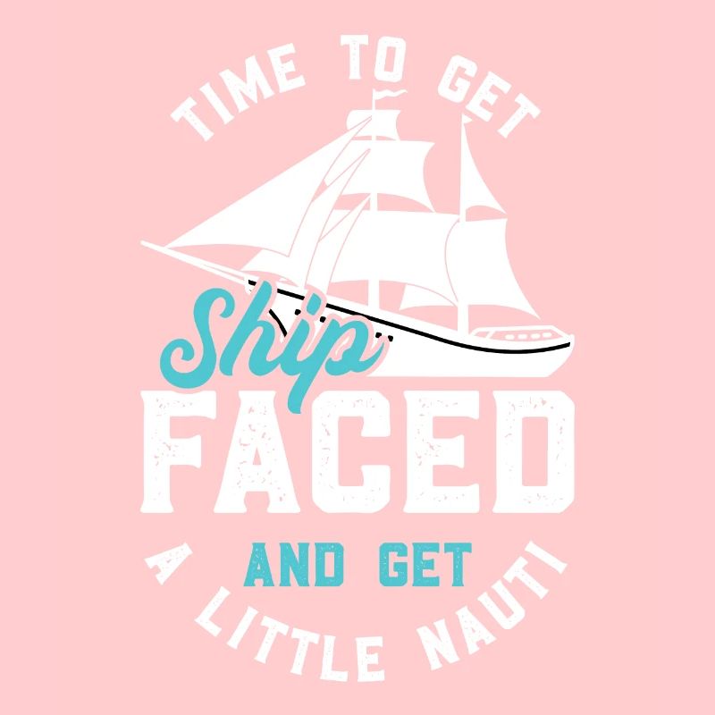 Sailor Sailing Ship Sailboat