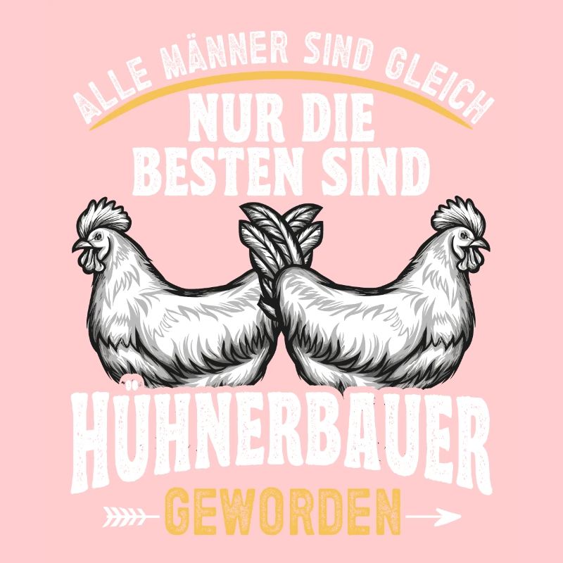 Huhn Hühner bester Hühnerbauer