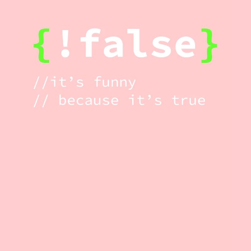 Programmer Developer IT Gift Nerd Geek