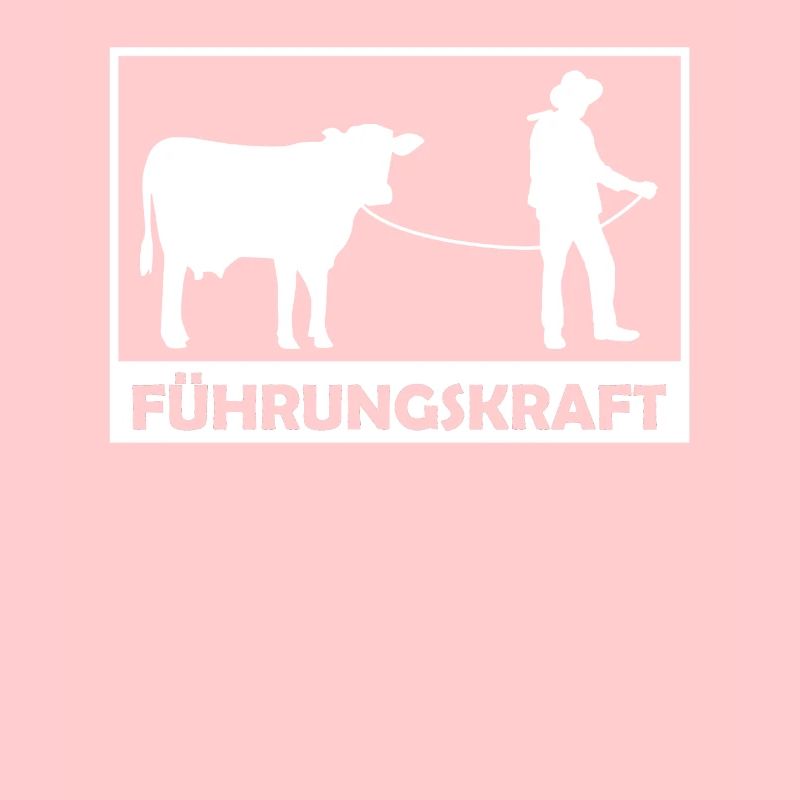 Executive farmer funny saying fun joke
