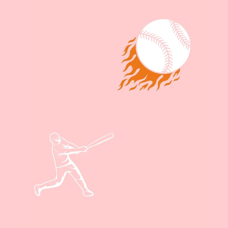Base-ball