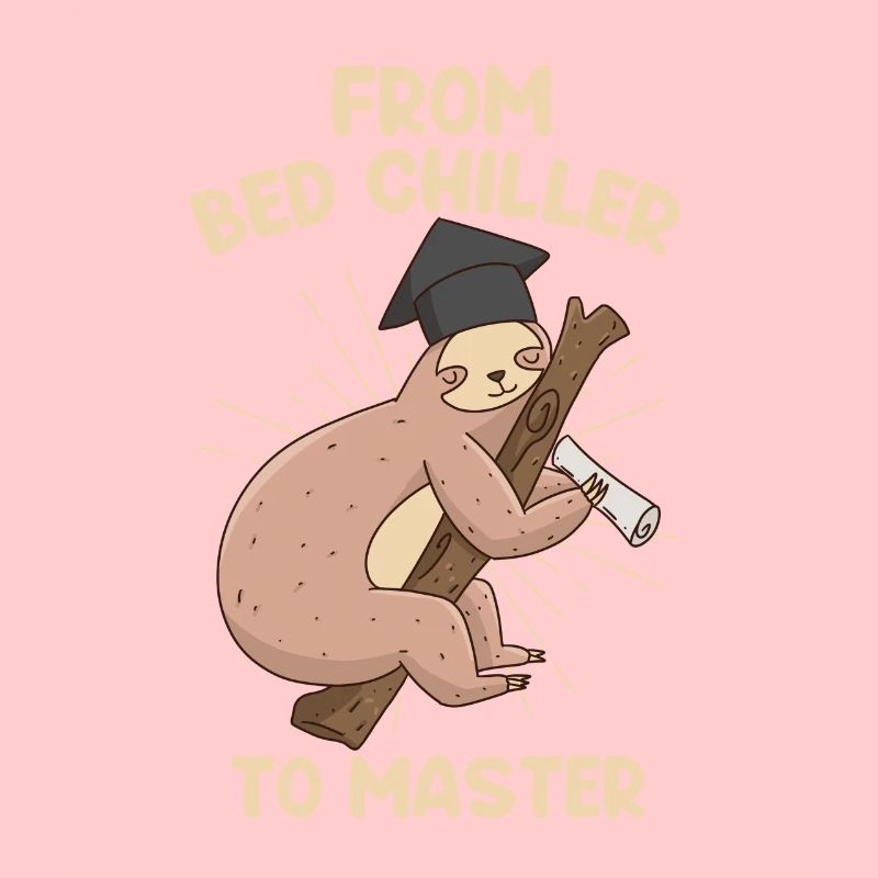 Master 2022 de Bed Chiller